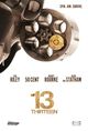 13 (Russian Roulette)
