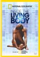 Inside The Living Body