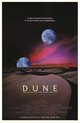 Dune