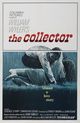 Collector, The