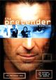 Pretender: Island Of The Haunted, The