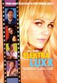 Elektra Luxx