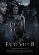 Fritt vilt III (Cold Prey 3)