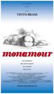 Monamour (Mon Amour)