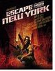 Escape From New York