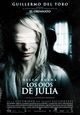 Los Ojos De Julia (Julia's Eyes)