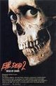 Evil Dead II: Dead by Dawn