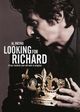 Looking for Richard