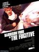 Fugitive, The