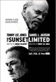 Sunset Limited, The
