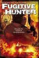 Fugitive Hunter