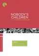 I figli di nessuno (Nobody's Children)