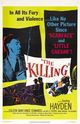 Killing, The