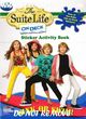 Suite Life Movie, The