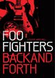 Foo Fighters: Back and Forth