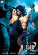 Murder 2