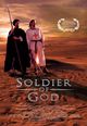 Soldier of God