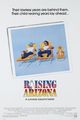 Raising Arizona