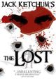 Lost, The (Director: Chris Sivertson)