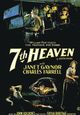 7th Heaven