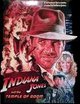 Indiana Jones and the Temple of Doom