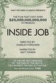 Inside Job