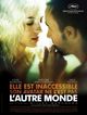 L'autre monde (Black Heaven)