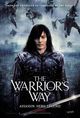 Warrior's Way, The (Warriors Way)