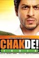 Chak De! India