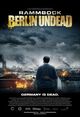 Rammbock: Berlin Undead (Siege of the Dead)