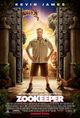 Zookeeper