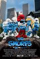 Smurfs, The