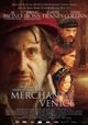 Merchant of Venice, The