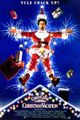 National Lampoon's Christmas Vacation