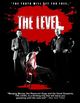 Level, The (Asylum)