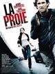 Proie, Le (The Prey)