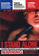 Seul contre tous (I Stand Alone)