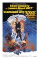 Diamonds are Forever (James Bond 007)