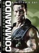 Commando