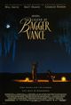 Legend of Bagger Vance, The