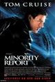 Minority Report