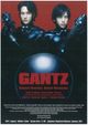 Gantz