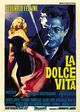 Dolce vita, La