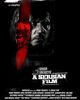 Srpski film (A Serbian Film)