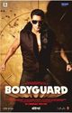 Bodyguard