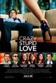 Crazy, Stupid, Love