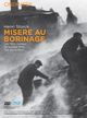 Misère Au Borinage