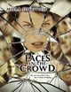 Faces In The Crowd