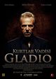 Kurtlar vadisi: Gladio (Valley of the Wolves Gladio)