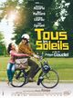 Tous les soleils